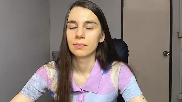 SassyJessi online show from January 2026 04:16:02 AM