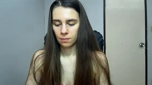 SassyJessi online show from March 2026 04:11:01 AM