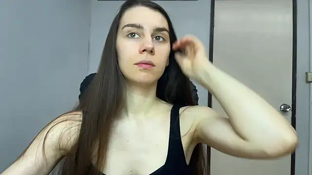 SassyJessi online show from March 2026 04:10:02 AM