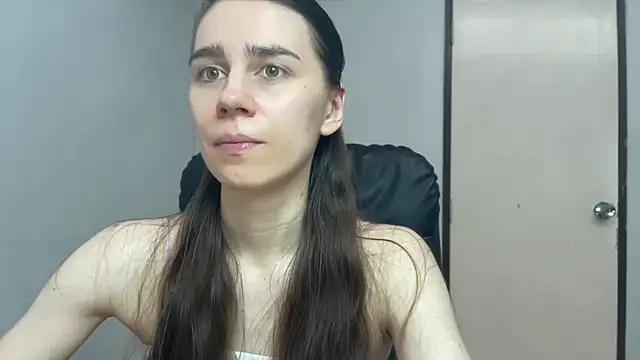 SassyJessi online show from June 2026 04:21:02 AM