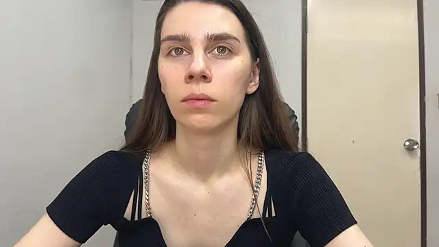 SassyJessi online show from March 2025 04:24:01 AM