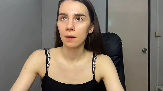 SassyJessi online show from February 2026 04:13:01 AM