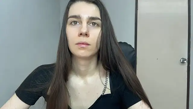 SassyJessi online show from June 2026 04:18:01 AM