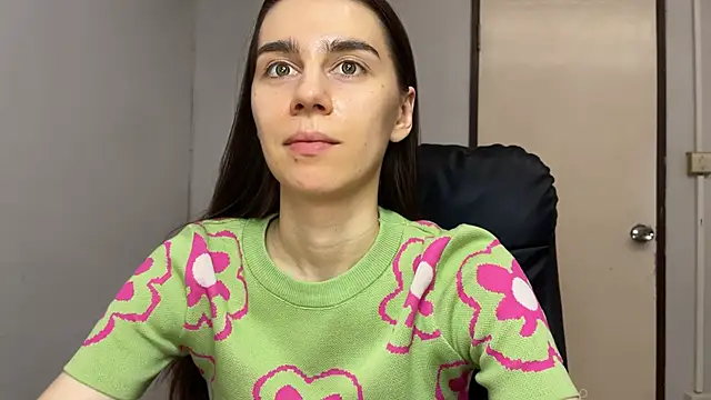 SassyJessi online show from February 2026 06:26:01 AM