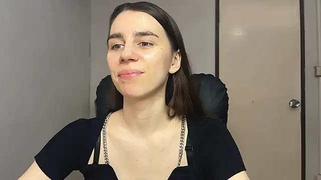 SassyJessi online show from September 2025 04:11:01 AM