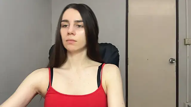 SassyJessi online show from September 2025 04:01:01 AM