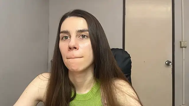 SassyJessi online show from September 2025 04:18:02 AM