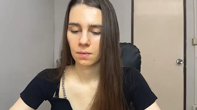 SassyJessi online show from October 2025 04:13:01 AM