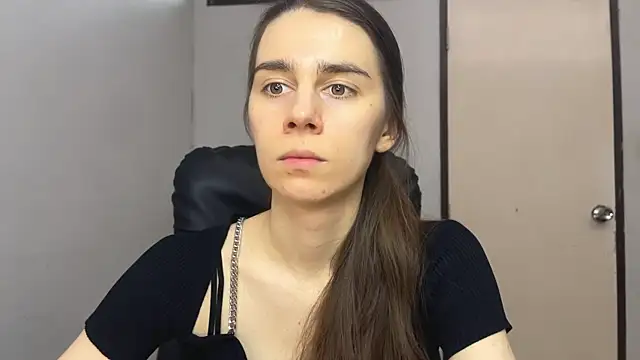 SassyJessi online show from January 2026 04:08:01 AM