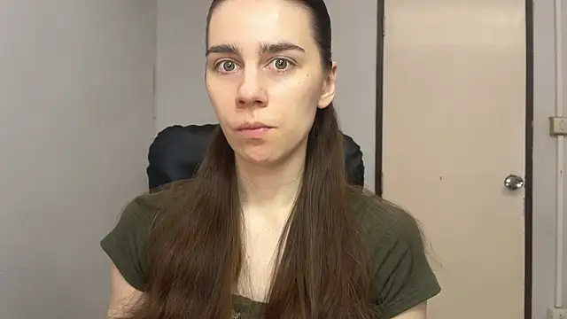 SassyJessi online show from September 2025 04:07:01 AM