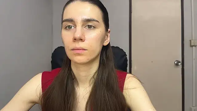 SassyJessi online show from November 2025 04:12:02 AM