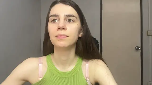 SassyJessi online show from September 2025 04:07:02 AM