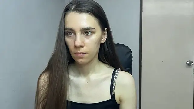 SassyJessi online show from April 2026 04:07:02 AM