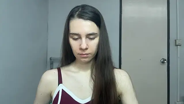 SassyJessi online show from July 2026 04:13:01 AM