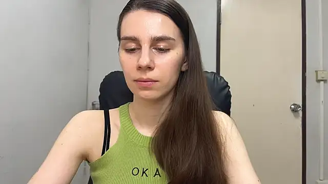 SassyJessi online show from March 2025 08:56:02 AM