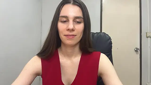 SassyJessi online show from March 2025 07:14:01 AM