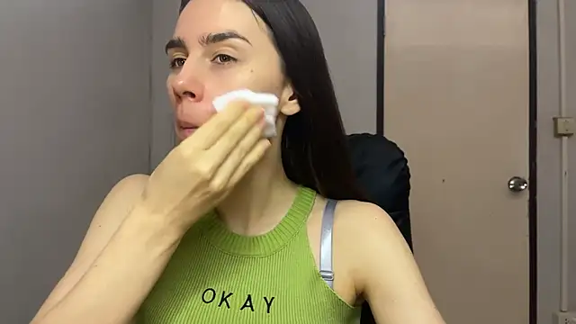 SassyJessi online show from February 2026 04:11:01 AM