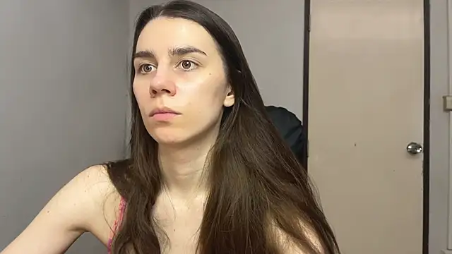 SassyJessi online show from September 2025 04:08:01 AM