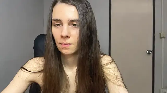 SassyJessi online show from October 2025 04:14:02 AM
