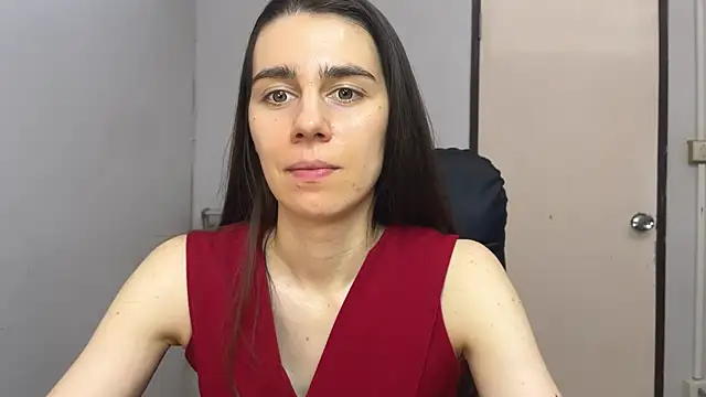 SassyJessi online show from December 2025 04:17:02 AM