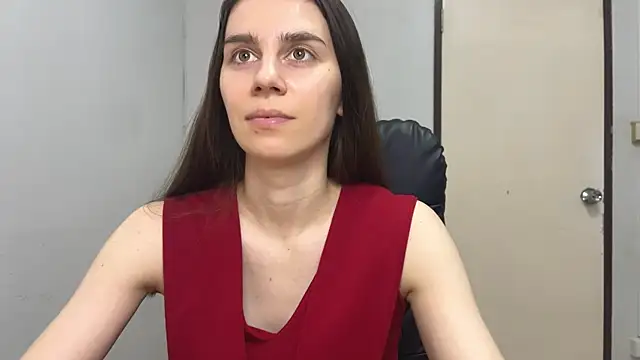 SassyJessi online show from March 2025 08:06:02 AM