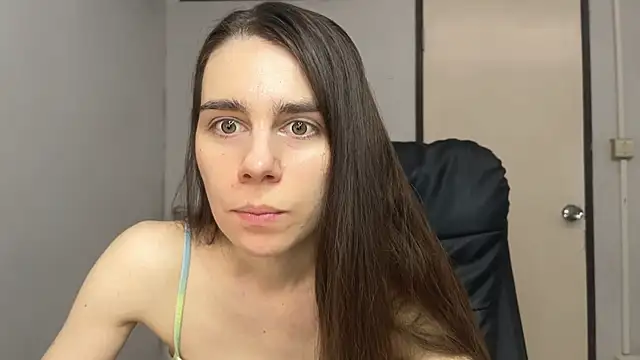 SassyJessi online show from September 2025 04:13:02 AM