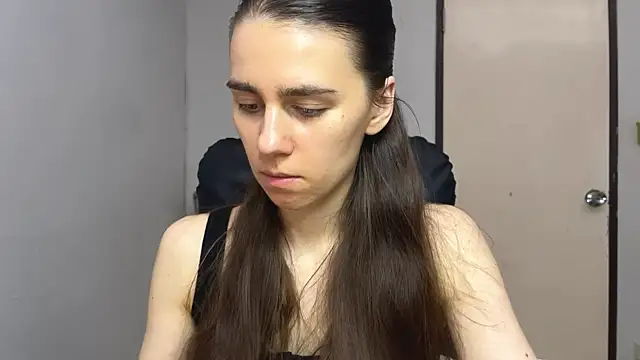 SassyJessi online show from November 2025 04:11:02 AM