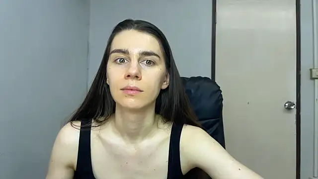 SassyJessi online show from March 2026 08:26:33 AM