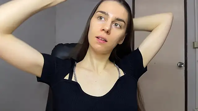 SassyJessi online show from February 2026 04:09:02 AM