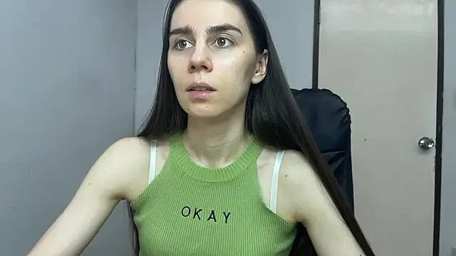 SassyJessi online show from March 2026 04:14:02 AM