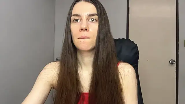 SassyJessi online show from October 2025 04:13:02 AM
