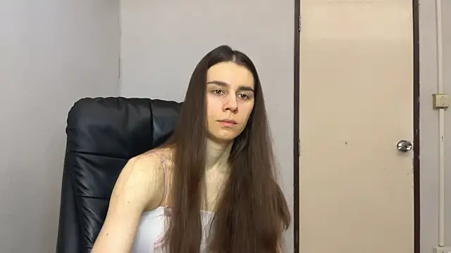 SassyJessi online show from January 2026 04:16:02 AM