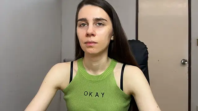 SassyJessi online show from March 2026 04:06:02 AM