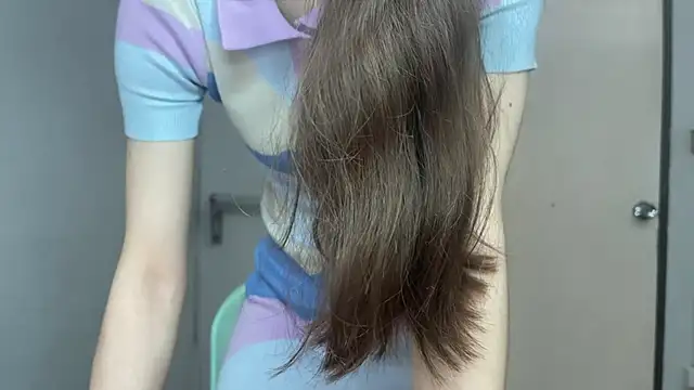SassyJessi online show from July 2026 04:07:02 AM