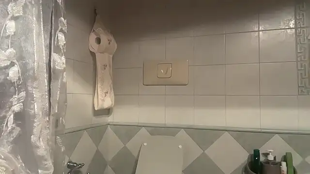 Snapshot of sensuale88modello chatting on February 2026 08:39:02 PM sensuale88modello online show from February 2026 08:39:02 PM