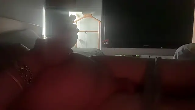 Snapshot of sensuale88modello chatting on February 2026 02:23:02 AM sensuale88modello online show from February 2026 02:23:02 AM