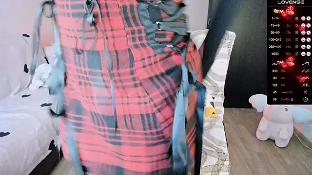 shimizyre    online show from November 2025 08:18:02 AM