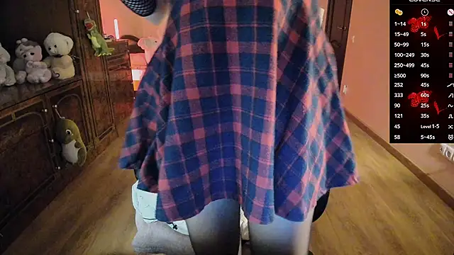 shimizyre    online show from March 2025 07:44:01 PM