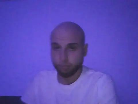 Snapshot of John_86 chatting on November 2025 10:03:02 PM John 86 online show from November 2025 10:03:02 PM