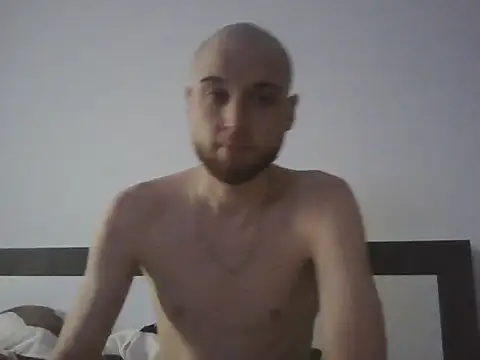 Snapshot of John_86 chatting on November 2025 08:51:02 AM John 86 online show from November 2025 08:51:02 AM