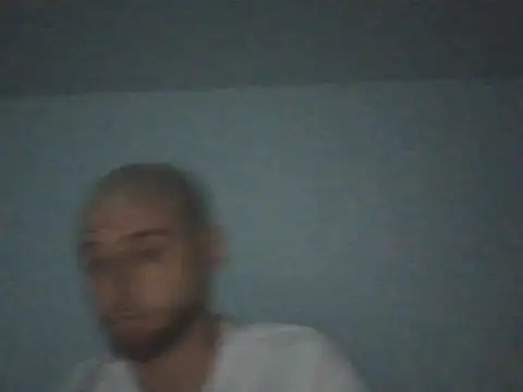 Snapshot of John_86 chatting on October 2025 07:54:02 PM John 86 online show from October 2025 07:54:02 PM