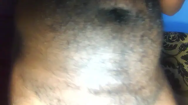 Brook403 online show from March 2025 05:41:02 PM