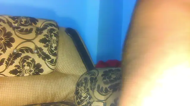 Brook403 online show from February 2025 07:05:01 PM