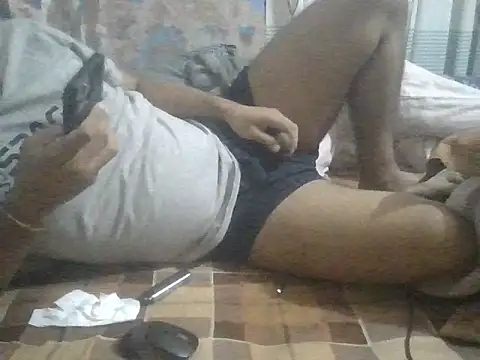 bangali sex god online show from January 2026 01:51:01 PM