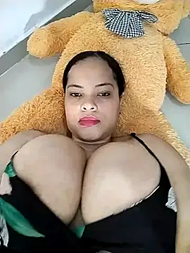 sweetpe online show from February 2026 06:46:01 AM