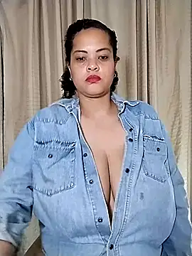 Snapshot of sweetpe chatting on May 2026 04:49:02 AM sweetpe online show from May 2026 04:49:02 AM