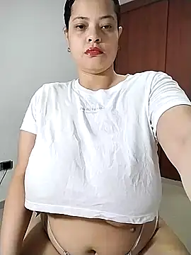 Snapshot of sweetpe chatting on March 2025 07:58:01 PM sweetpe online show from March 2025 07:58:01 PM