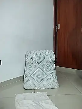 sweetpe online show from February 2026 05:21:01 AM