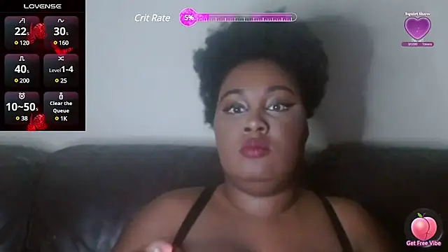 VictoriaLuv22 online show from January 2025 03:33:01 AM