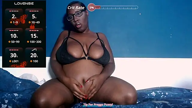 VictoriaLuv22 online show from June 2026 06:19:02 AM